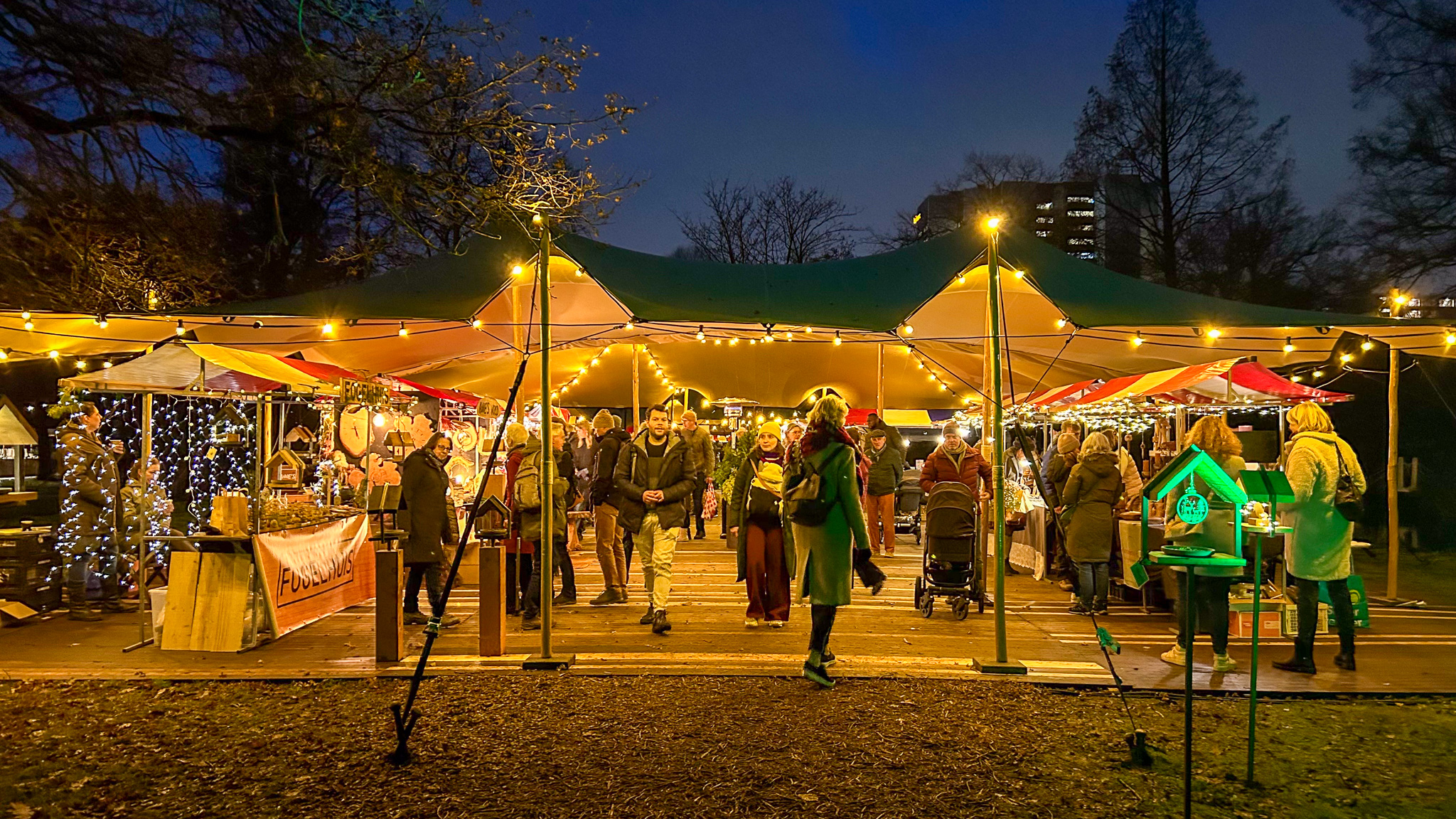 rotterdamchristmasmarketguide20251