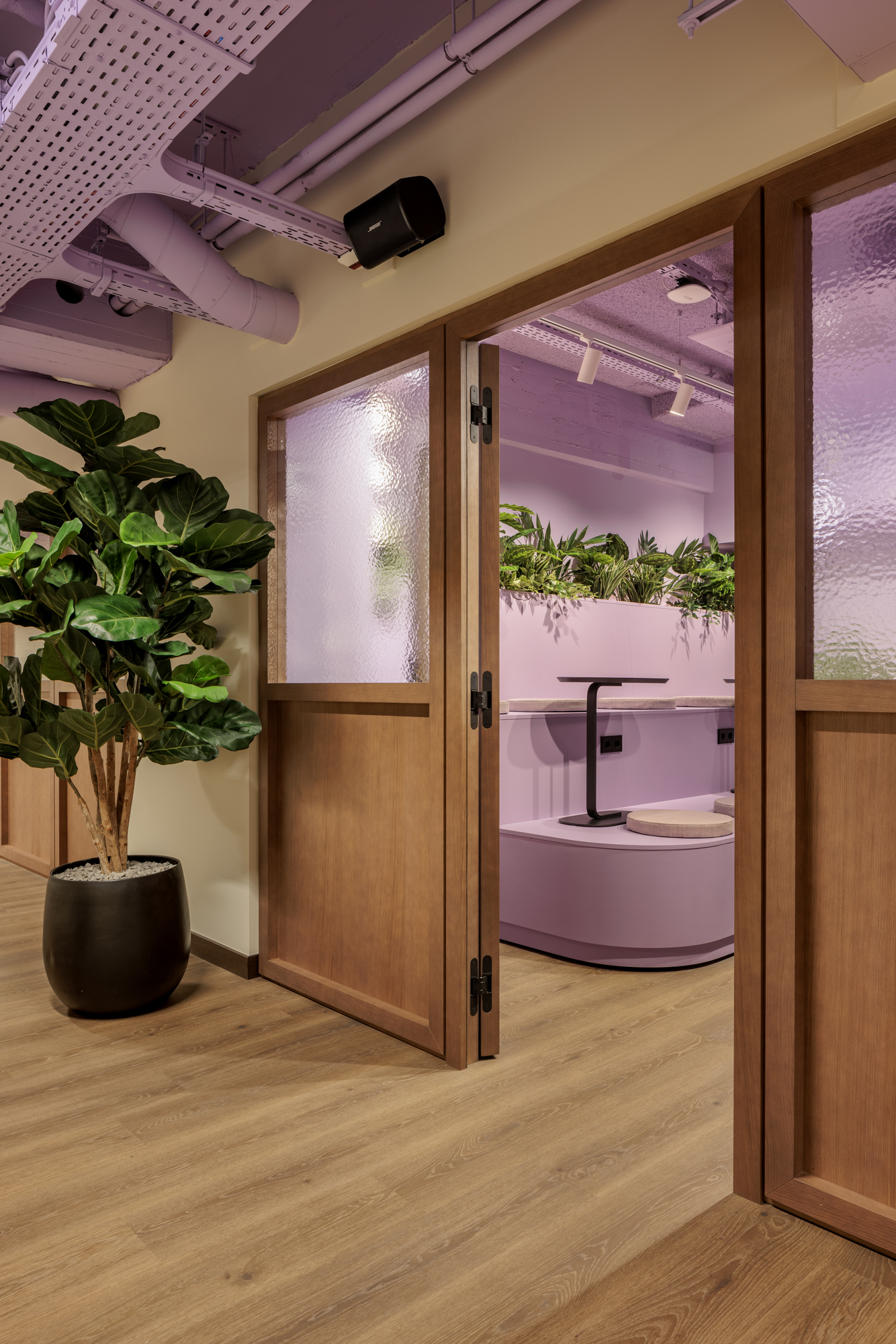 conference room meeting room at the usual