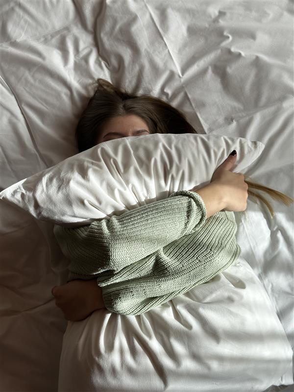 2026theusualseasonofimpact