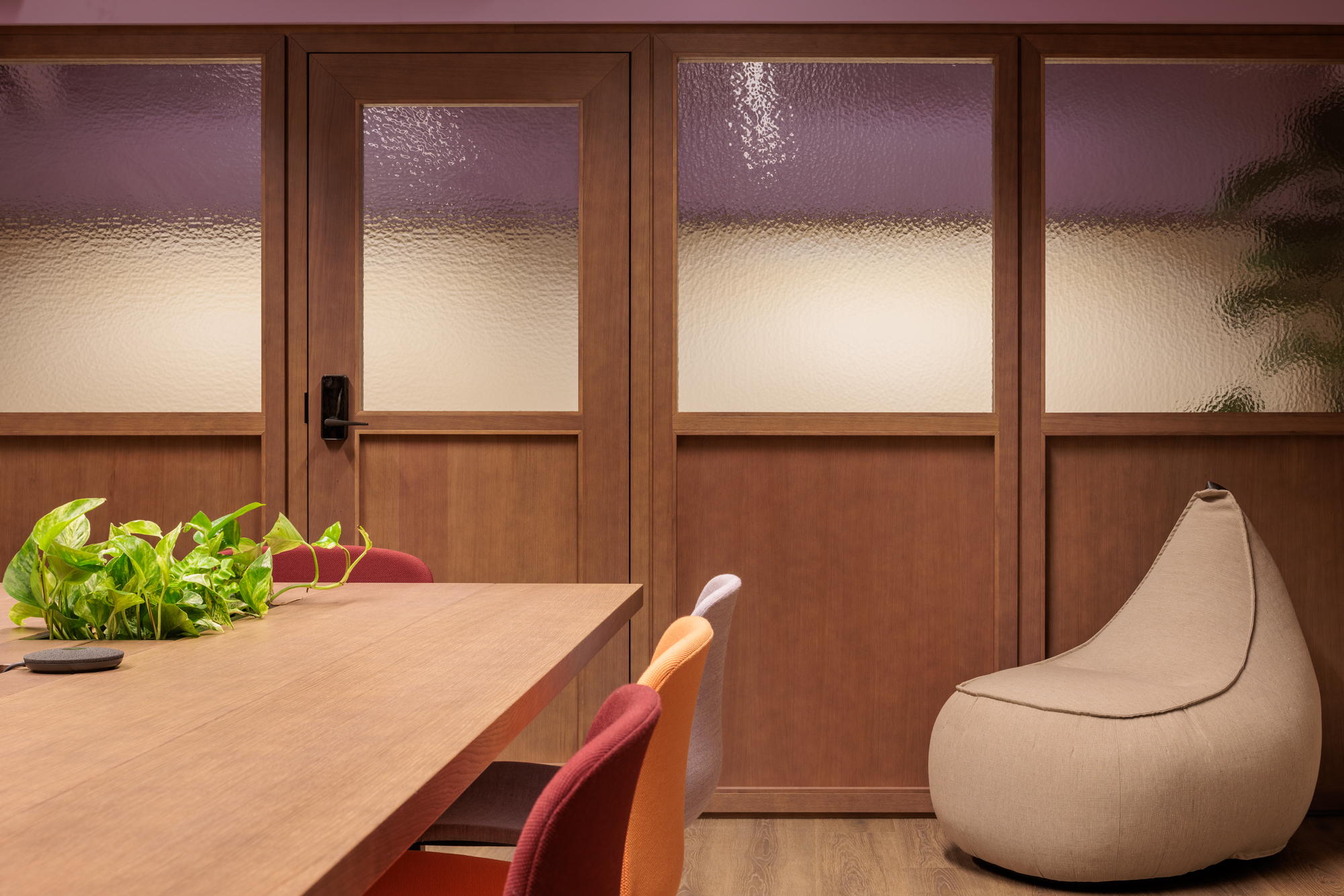 conference room meeting room at the usual