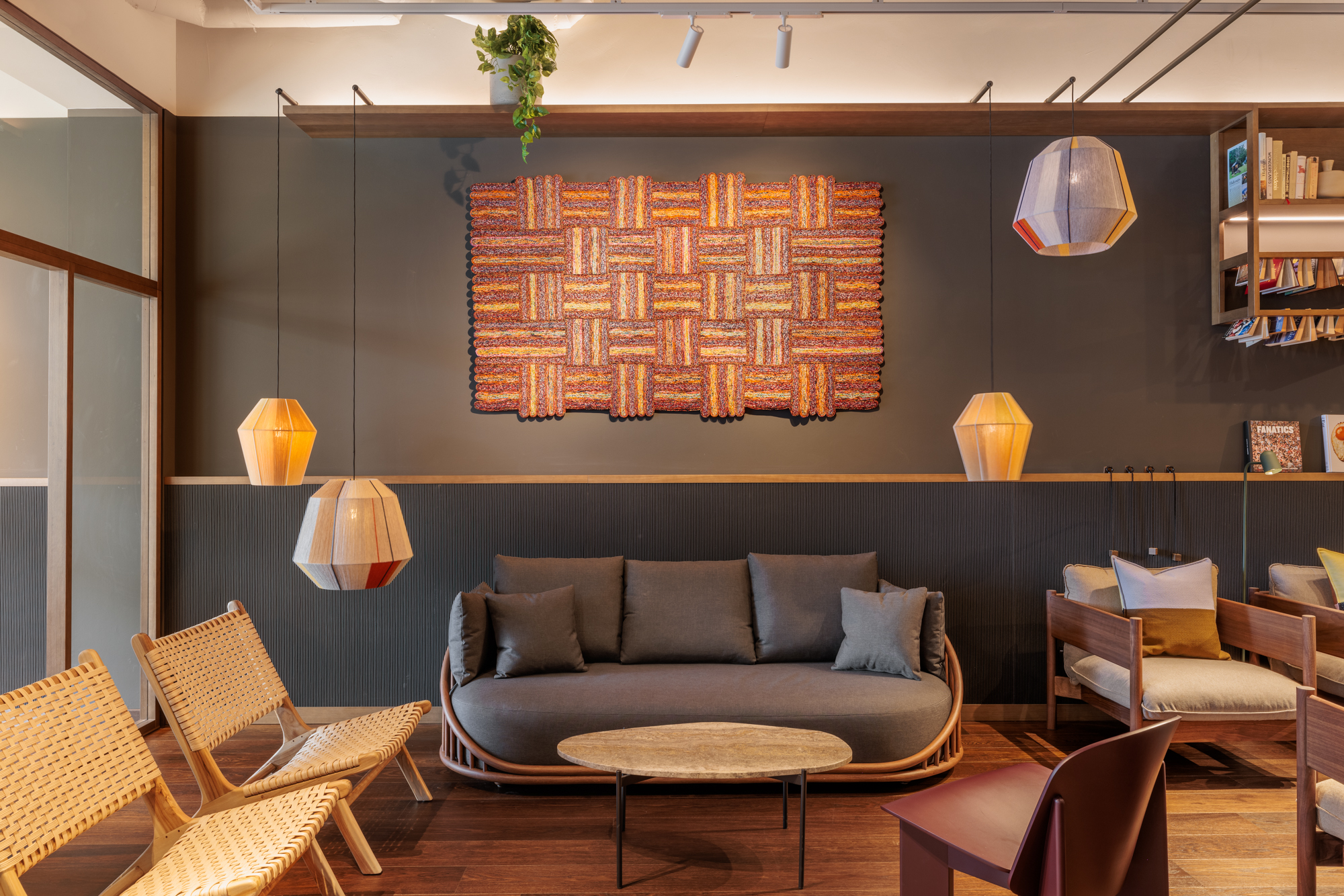 2024thelibrarywvs копия