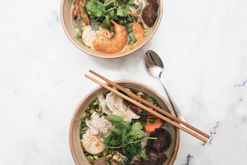 273367121 3085211325050272 6464123009481989461 n