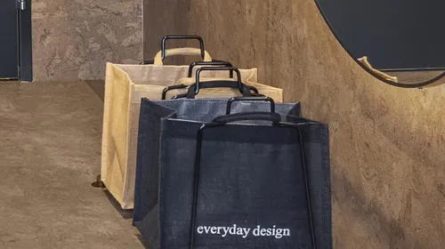 Everyday Design recycling containers everyday design recycling containers