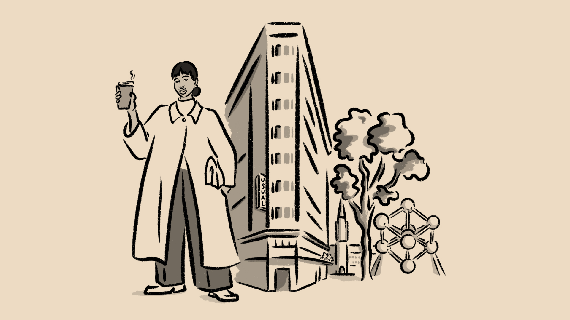 2023brusselsillustrationsvh