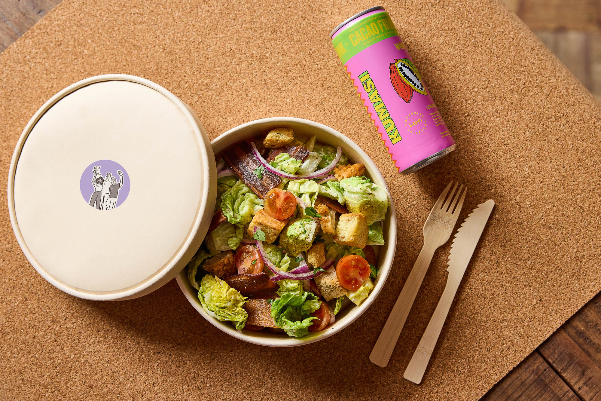 2024takeawaysaladbrandedjds