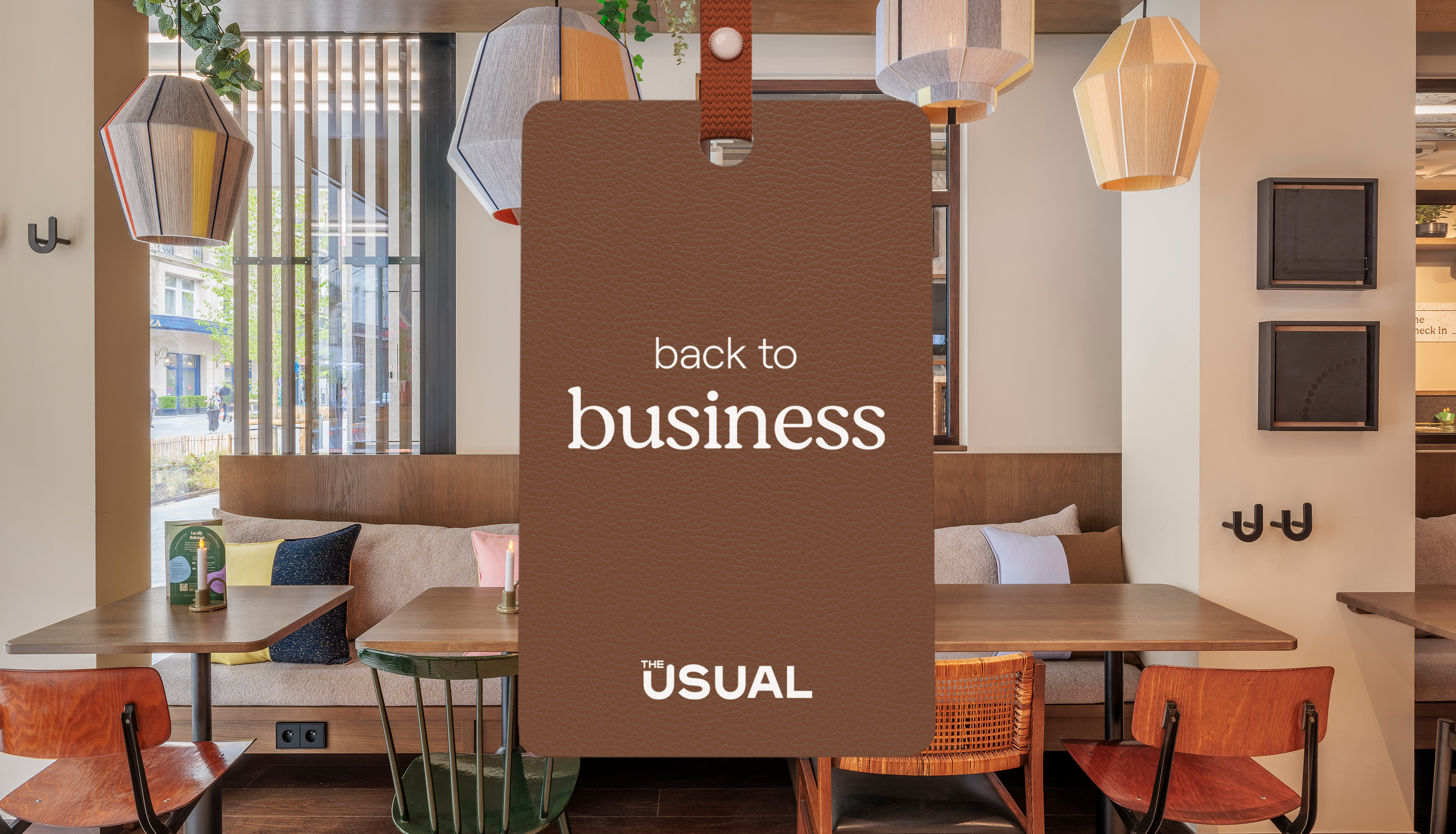 offers page banner back to business bru 1