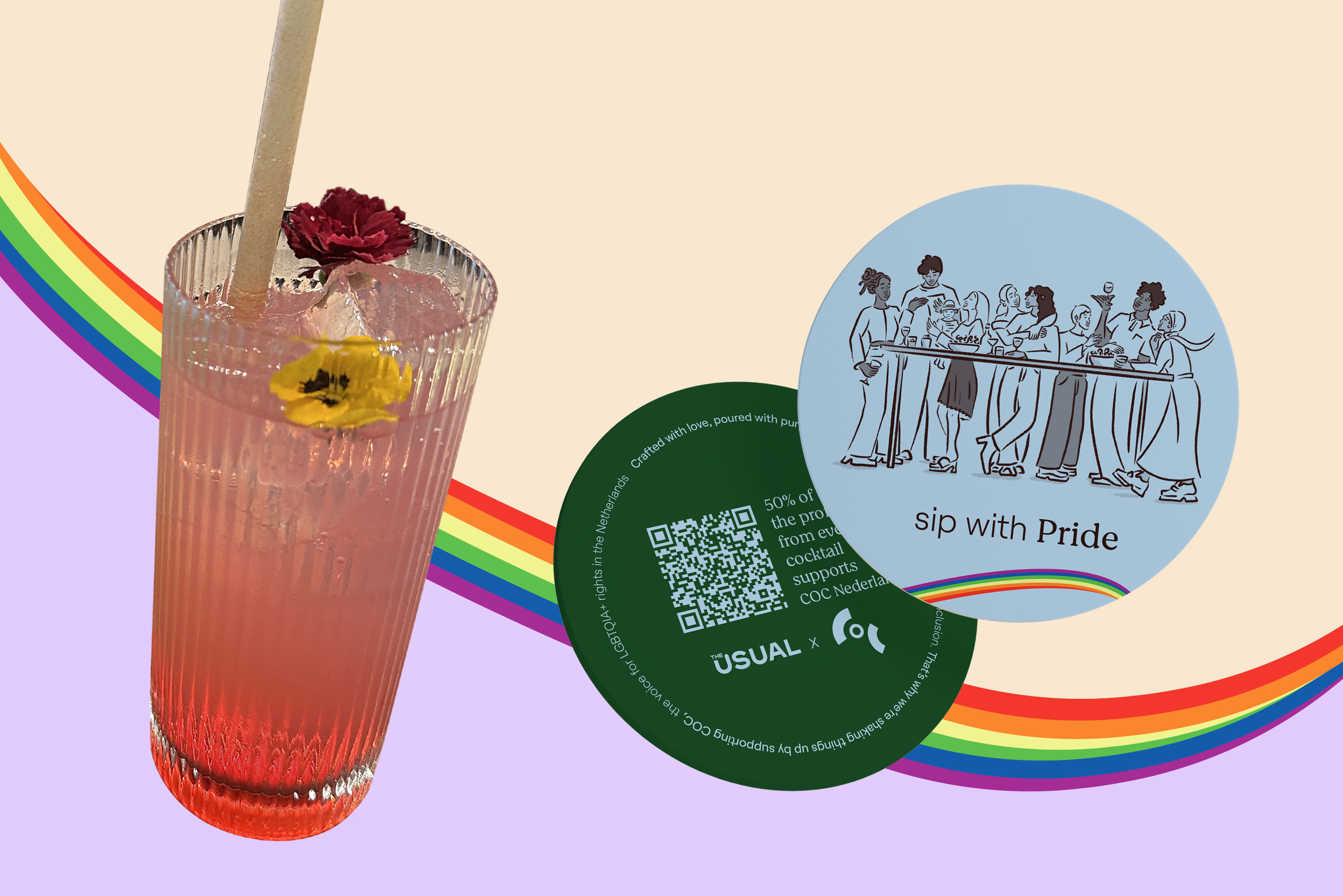 2025 rotterdam brussels sipwithpride