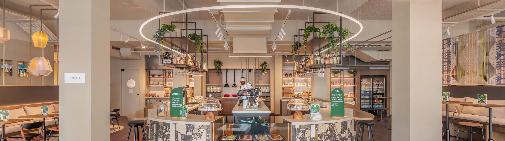 2024rotterdamtheubarwvs