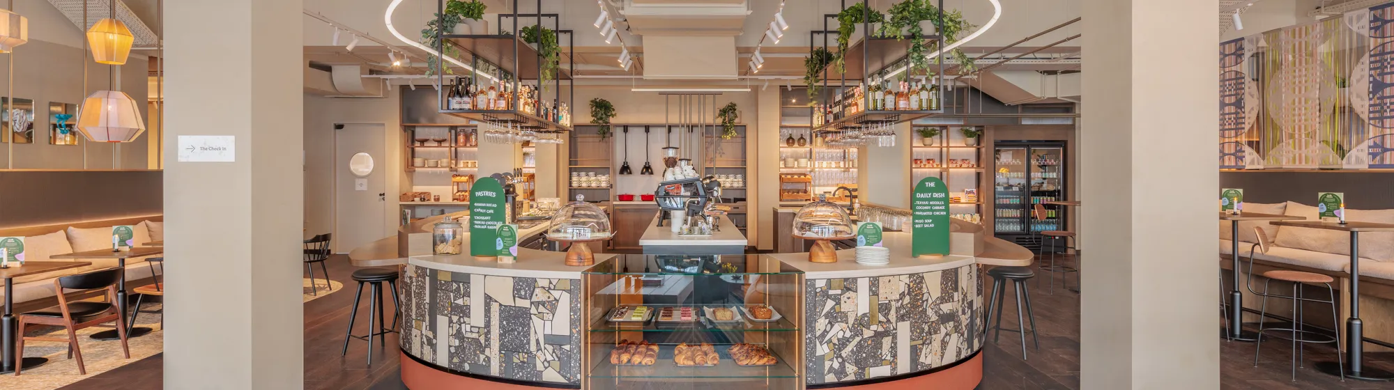 2024rotterdamtheubarwvs