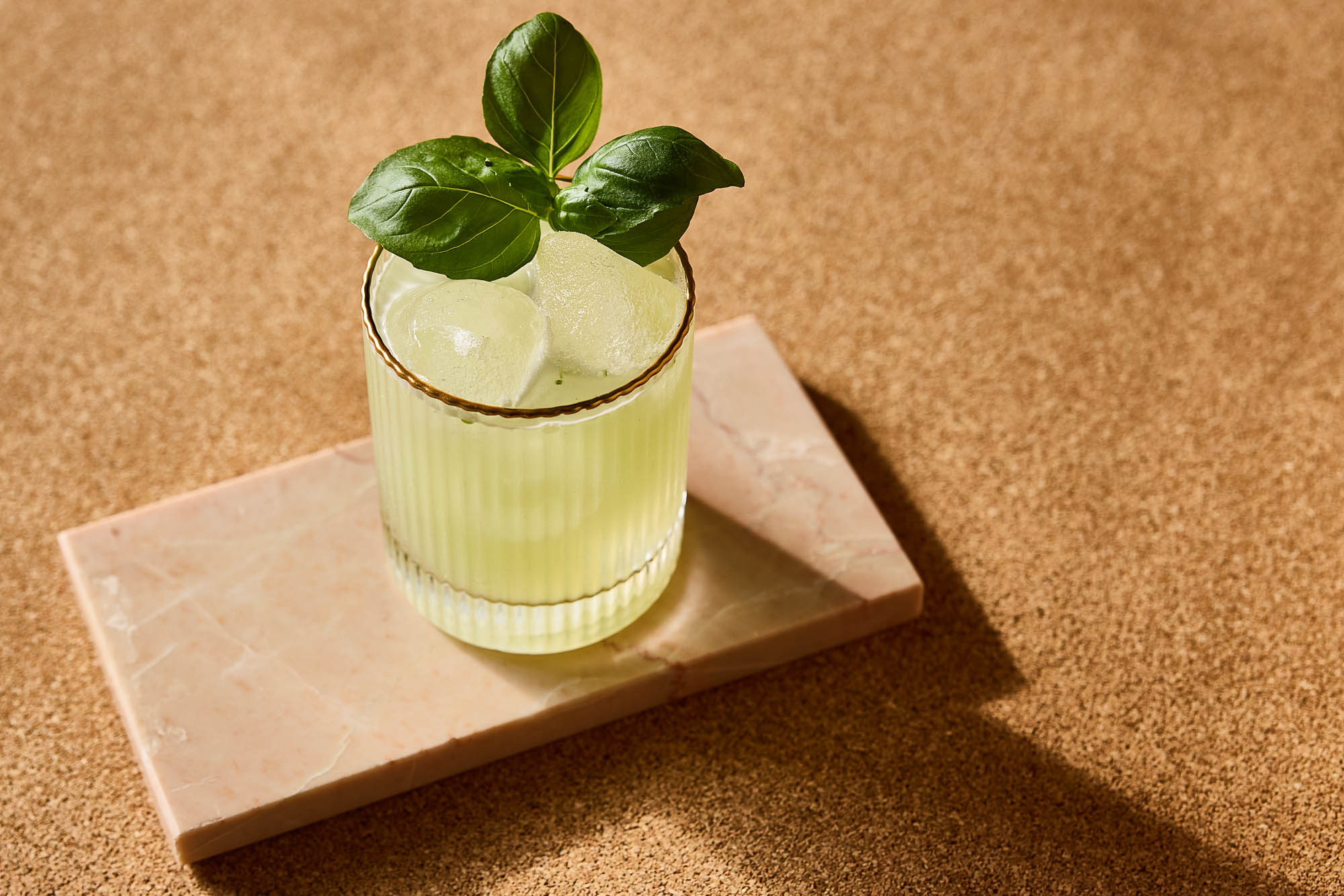 2024usualcocktailginlemonbasiljds