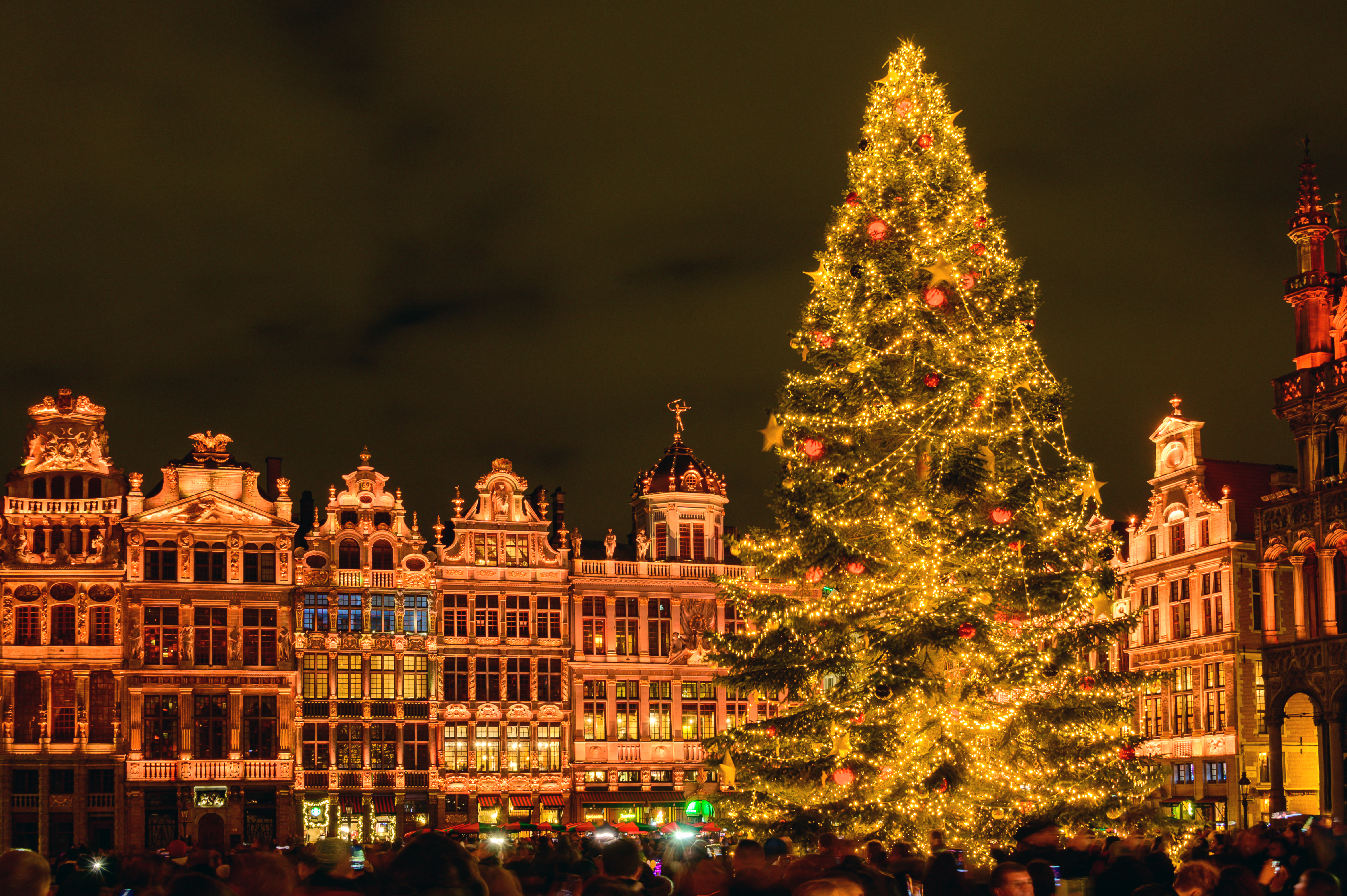 brusselschristmasmarketguide20252