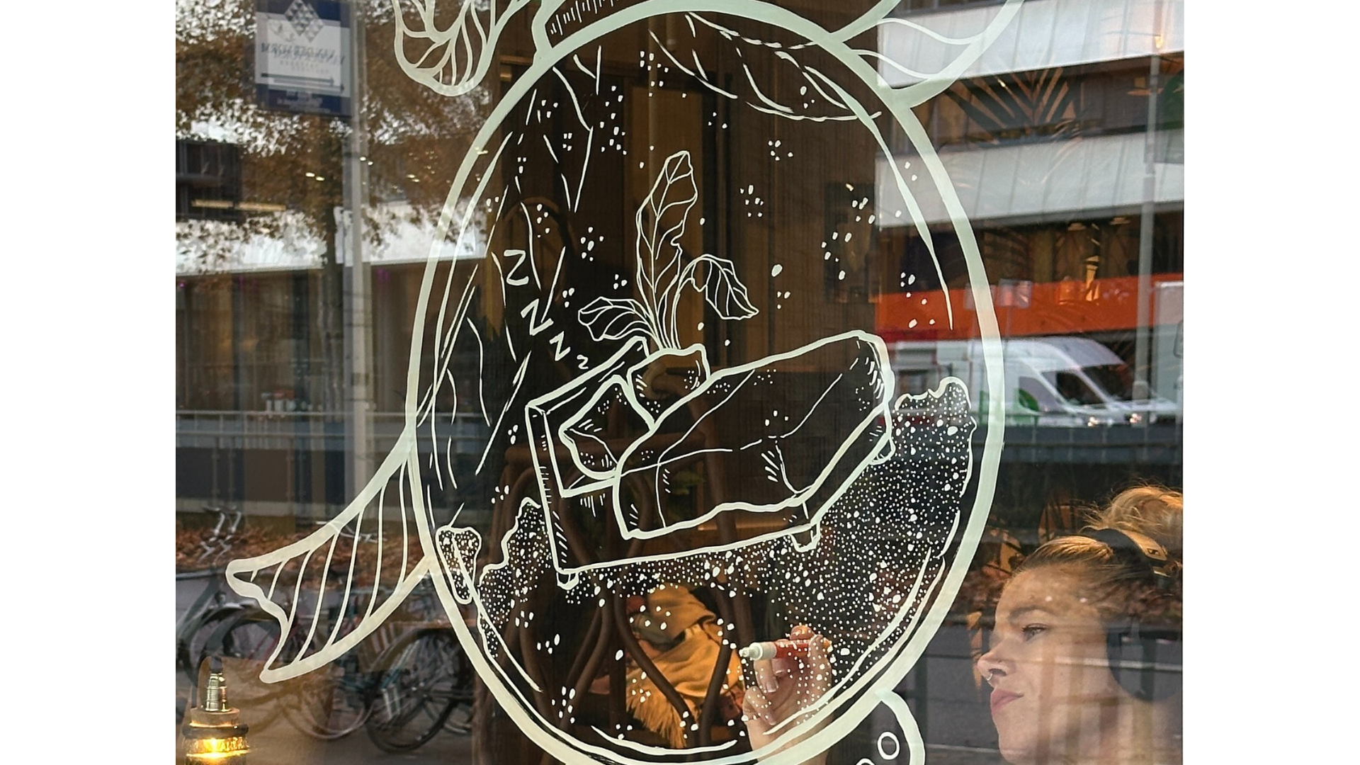 2025christmasweekendguidetheusual3