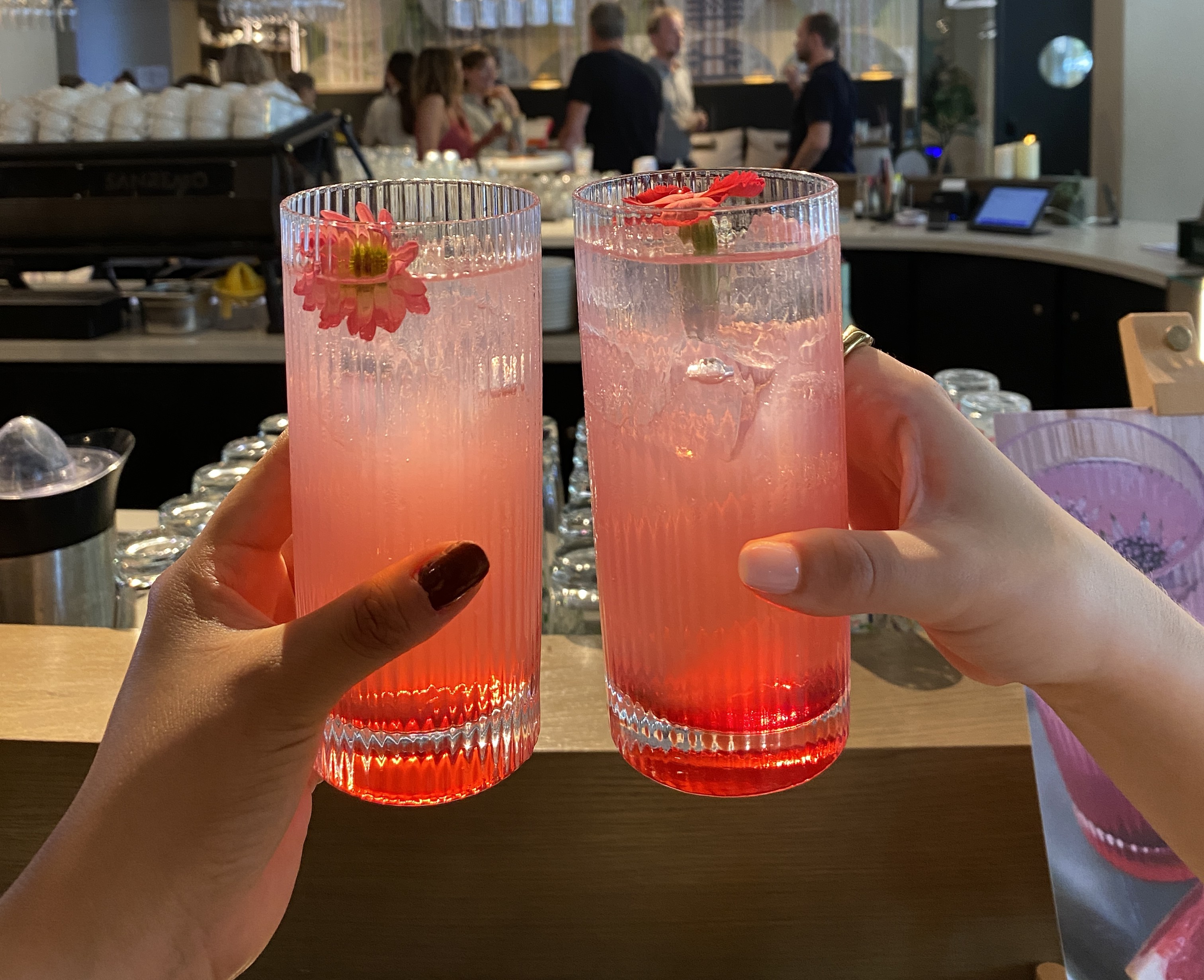 202507sip with pride