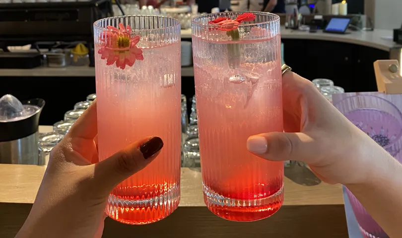 202507sip with pride