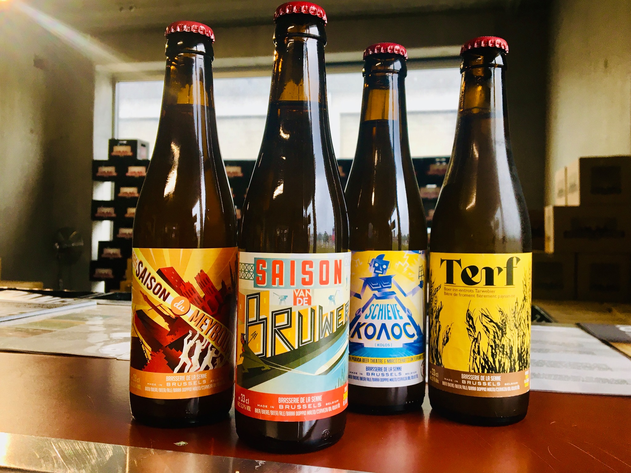 2024brasserieselasenne