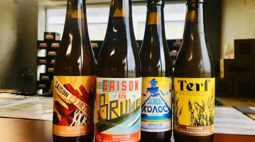 2024brasserieselasenne