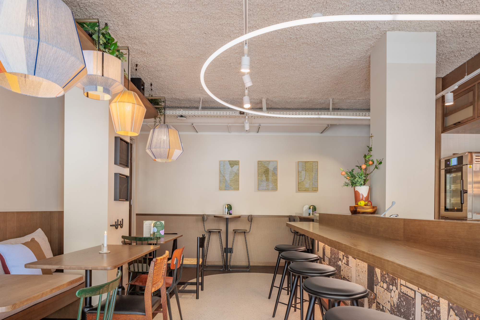 2024theubarsidebrusselswvs копия