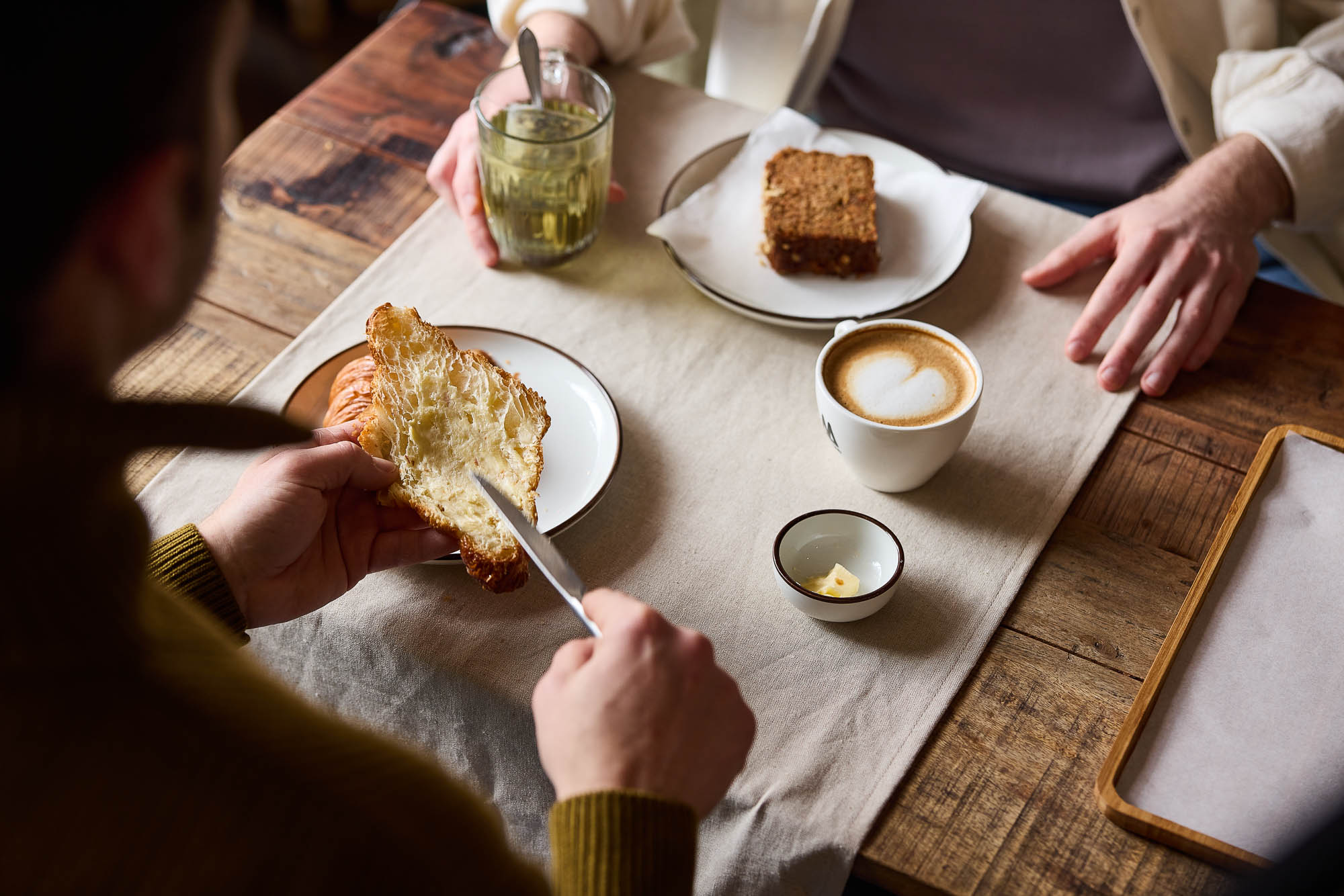 2024sharingbreakfastjds