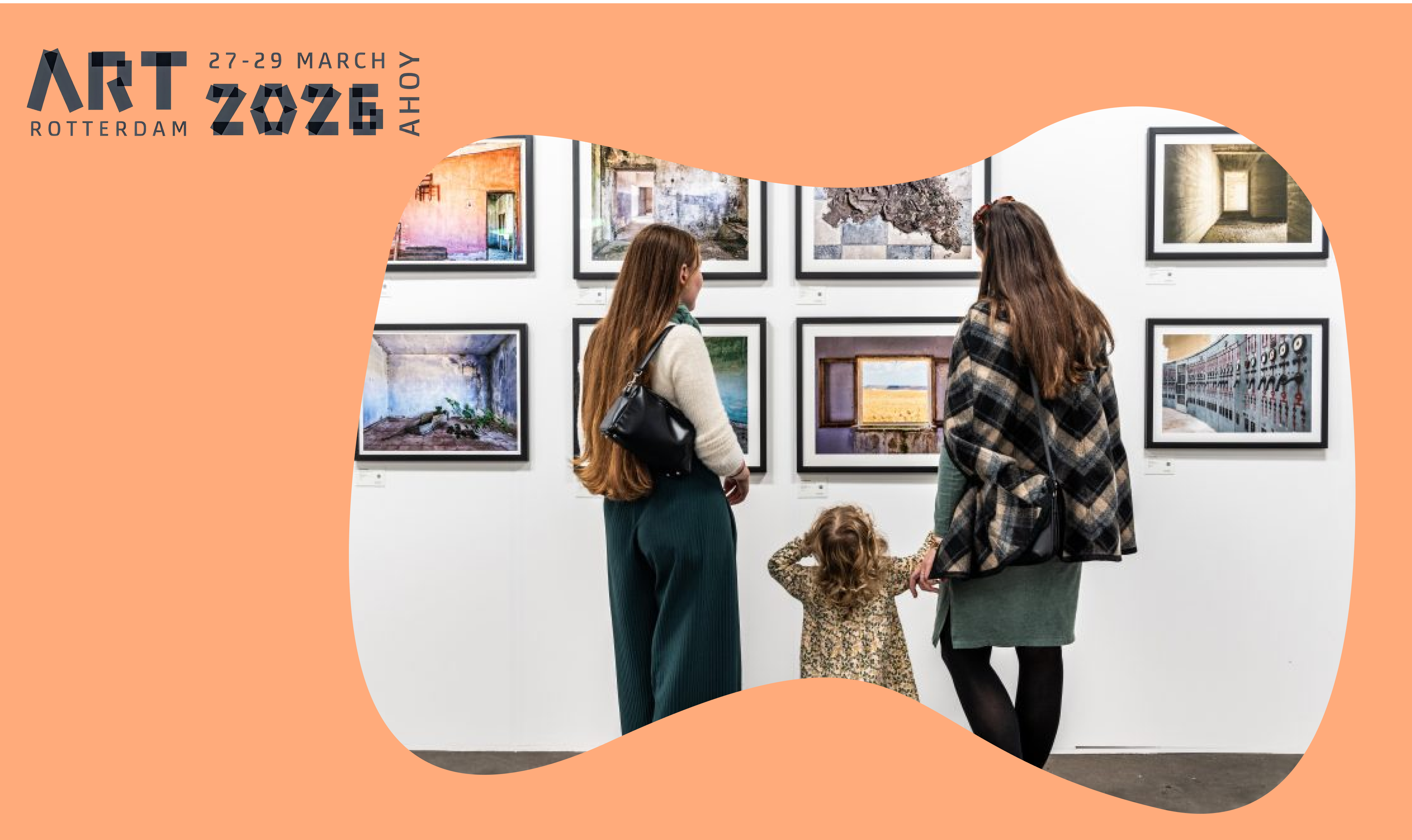 artrotterdamtheusualhoteloffer