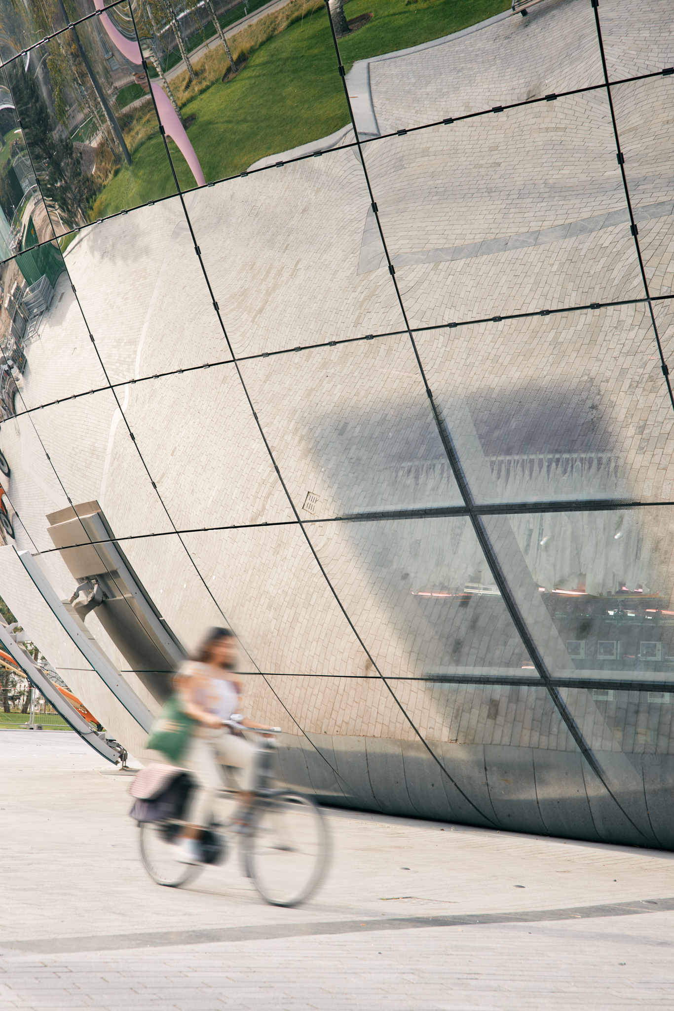 the usual noow rotterdam the usual noow rotterdam 1g5a6682 1