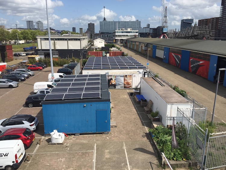 rotterzwam kwekerij overzicht 03