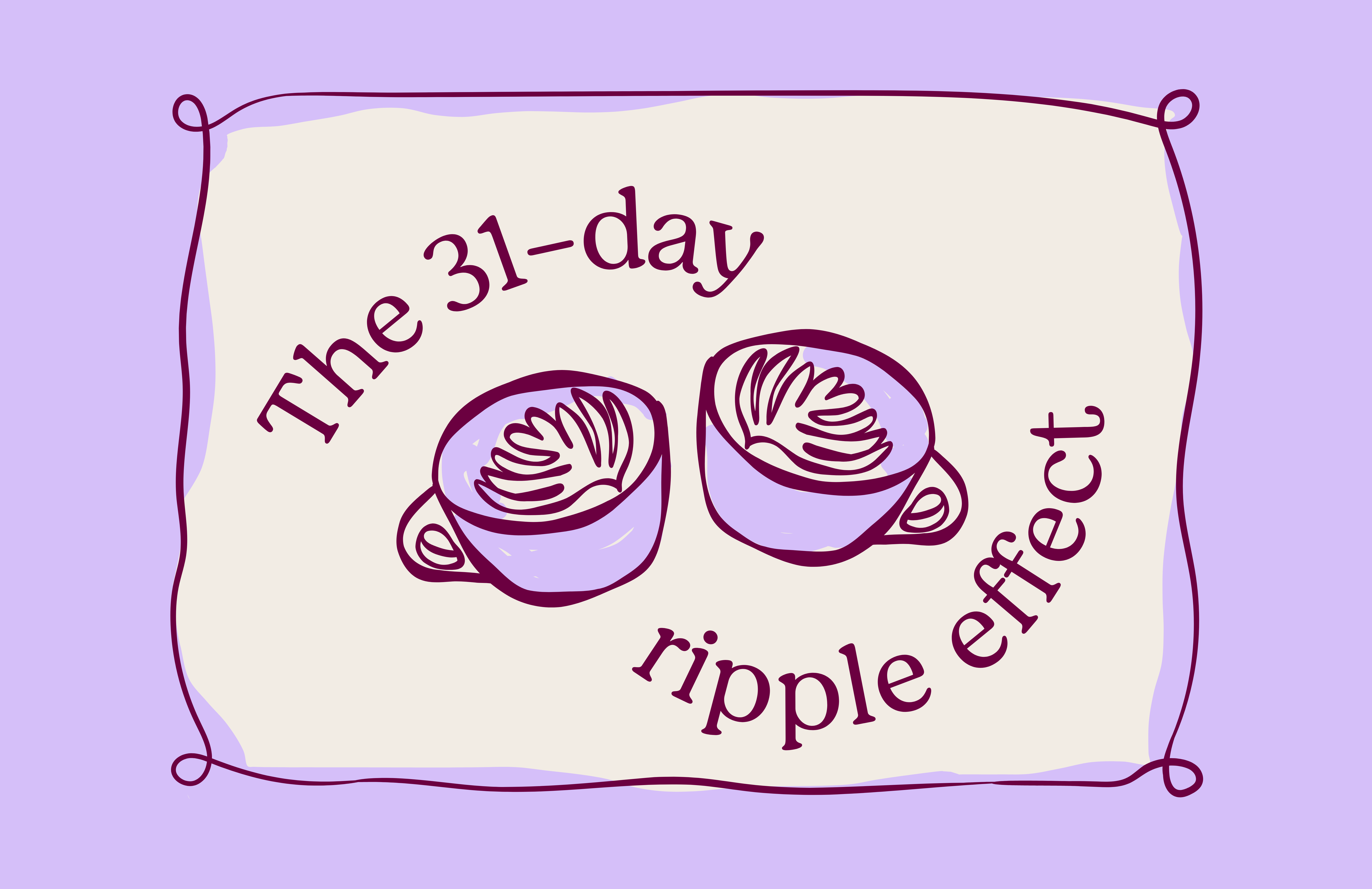 2026the31dayrippleeffecttheusualseasonofimpact