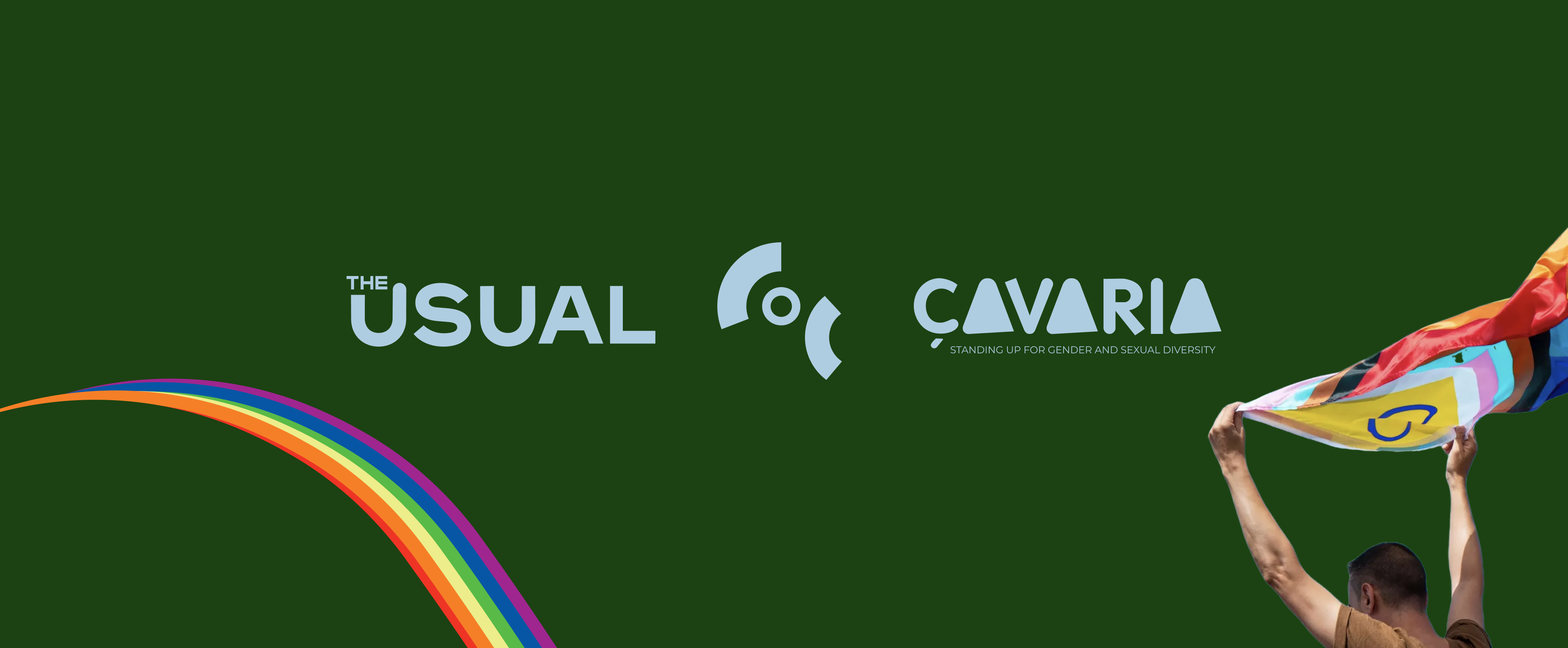 banner2sip with pride