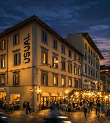 theusualflorencefacade