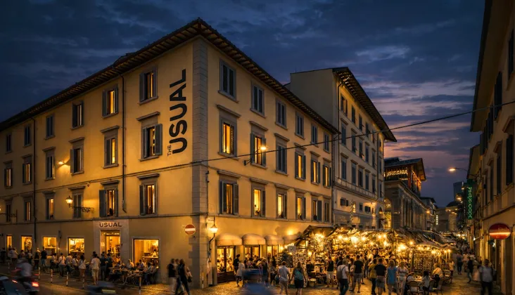 theusualflorencefacade