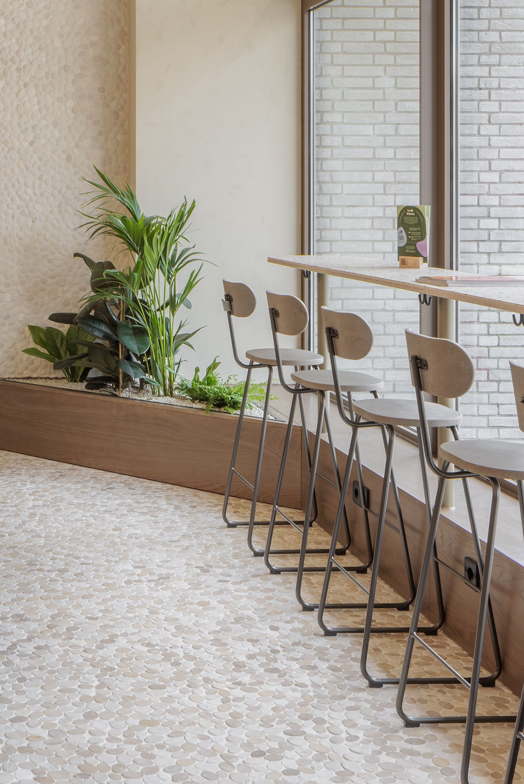 2024materdesignwvssmall