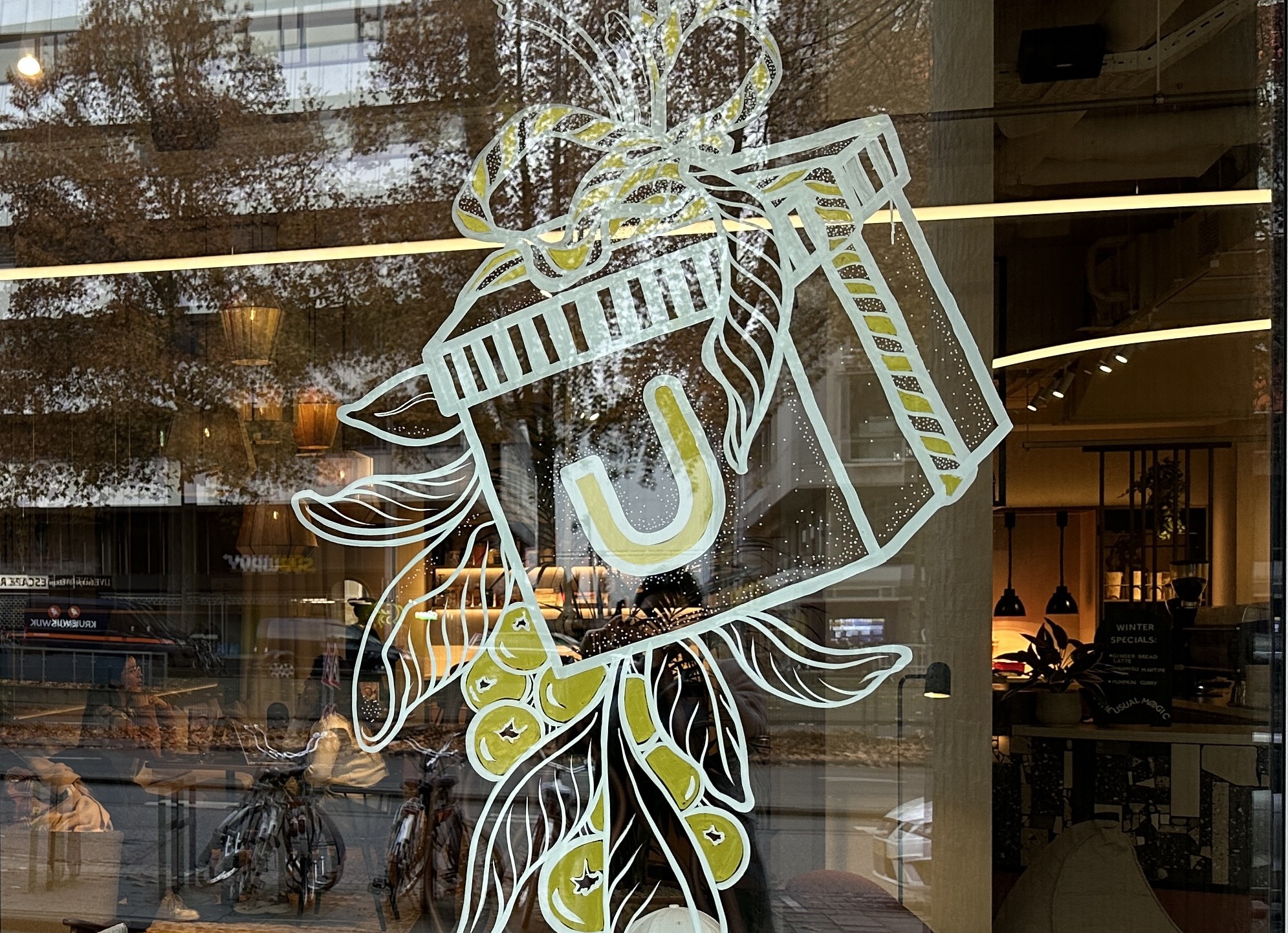 2025christmasweekendguidetheusual