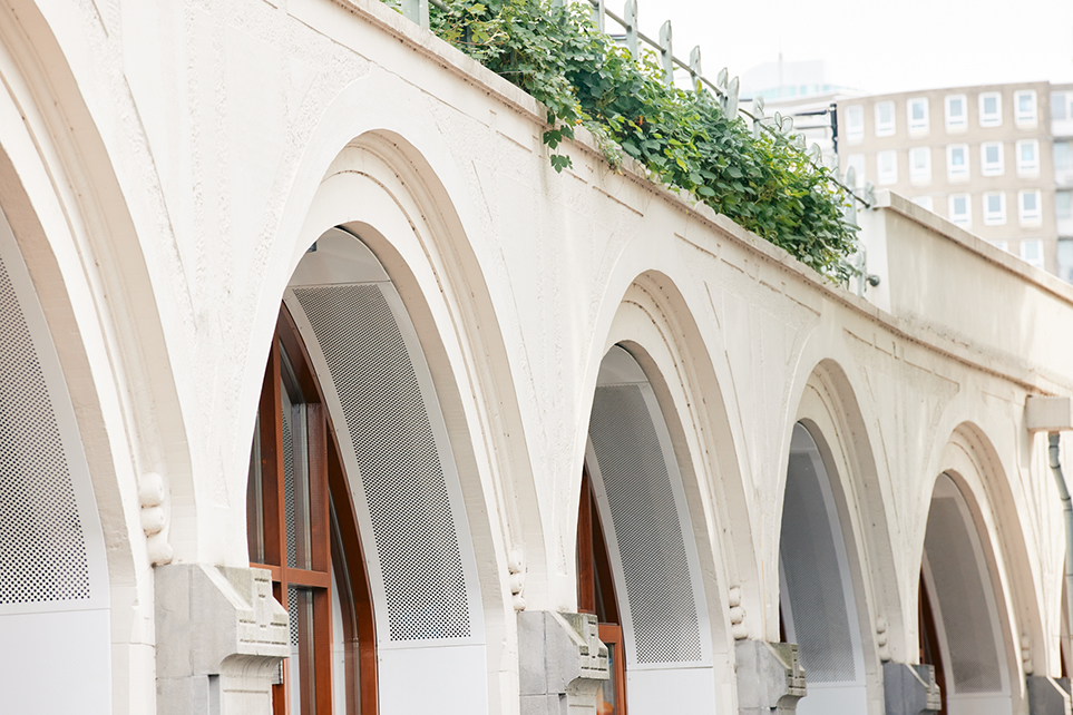 2023rotterdamarchesnoow