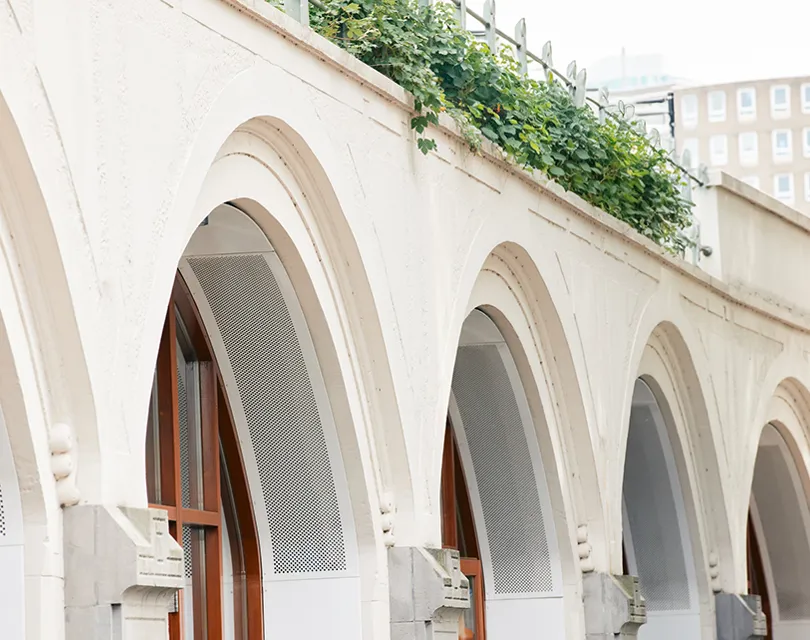 2023rotterdamarchesnoow