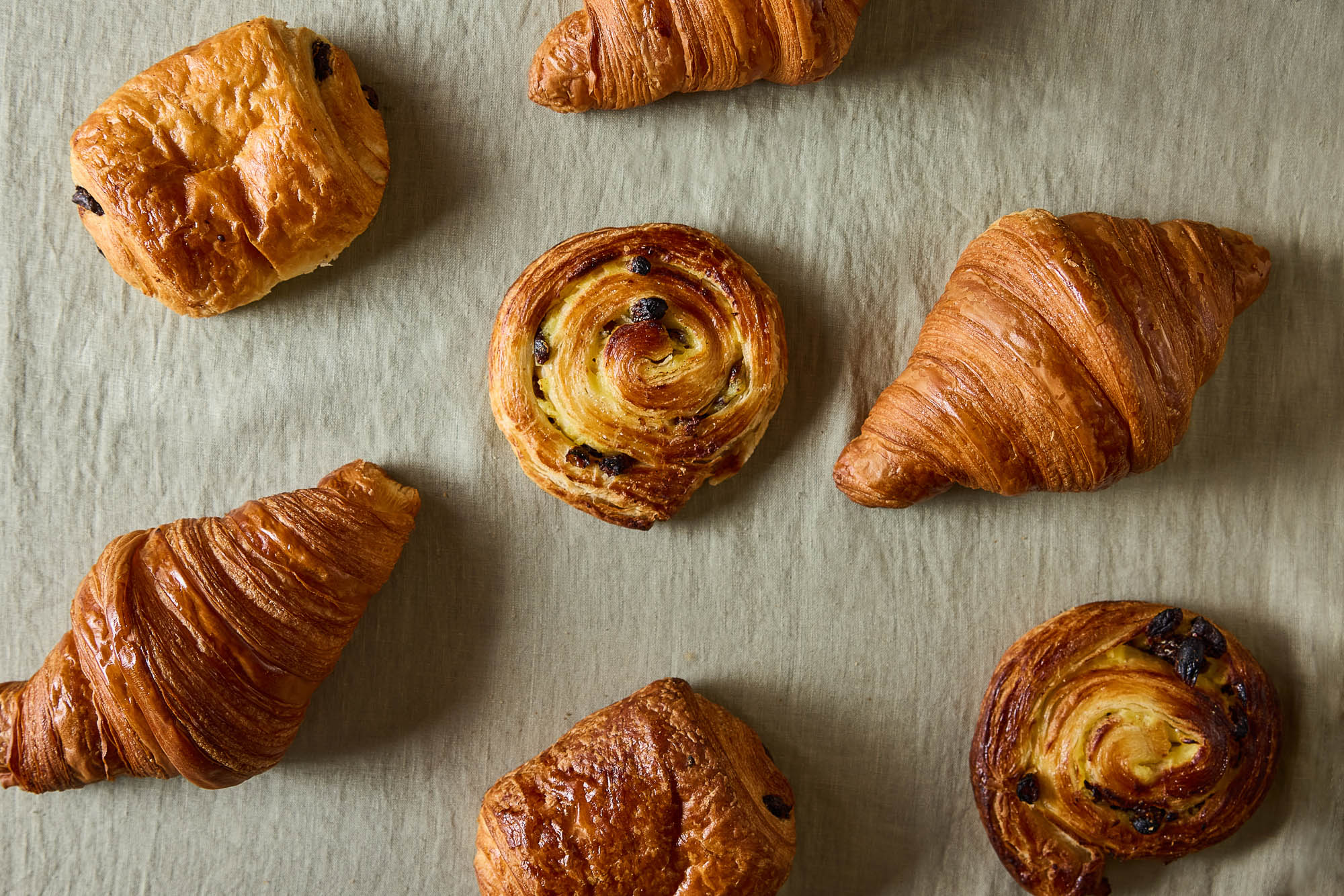 2024croissantshorizontaljds