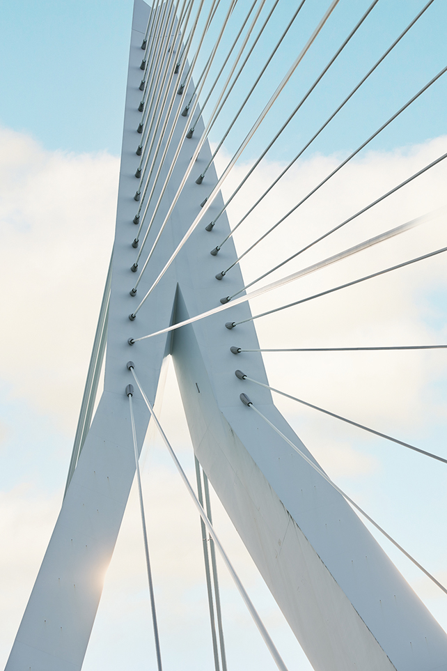 2023rotterdamerasmusbridgenoow